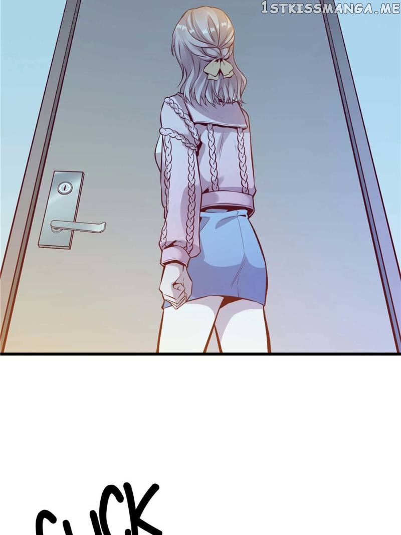 A Thousand And One Colors Comics chapter 34 - page 18