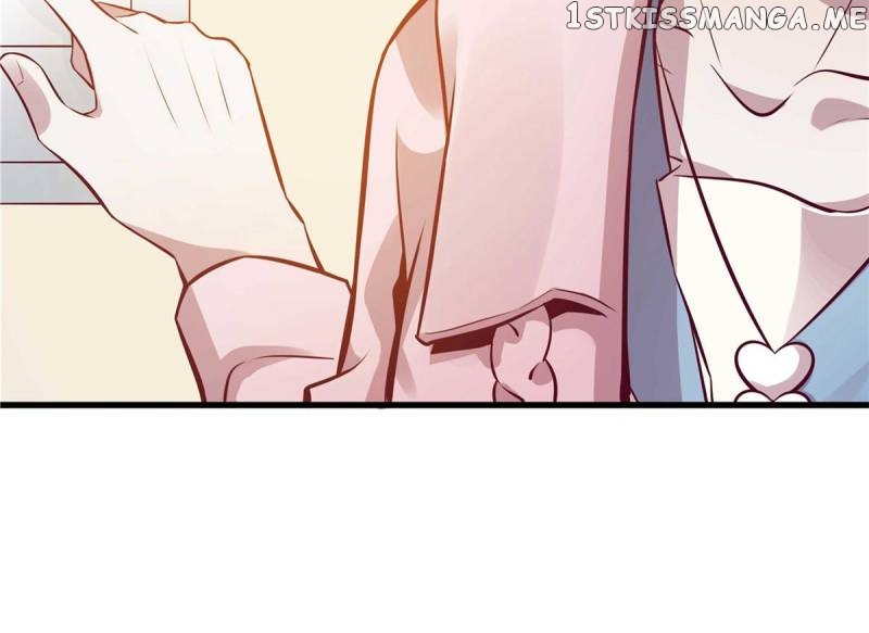A Thousand And One Colors Comics chapter 34 - page 21