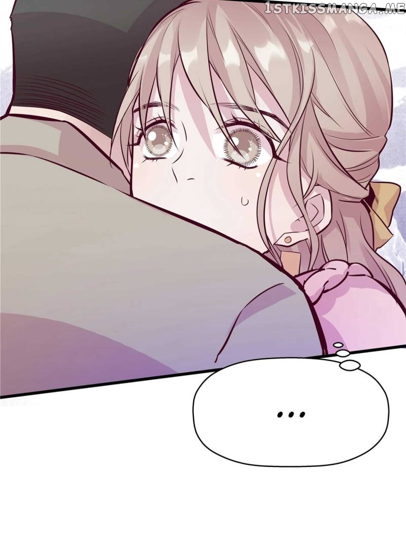 A Thousand And One Colors Comics chapter 34 - page 31