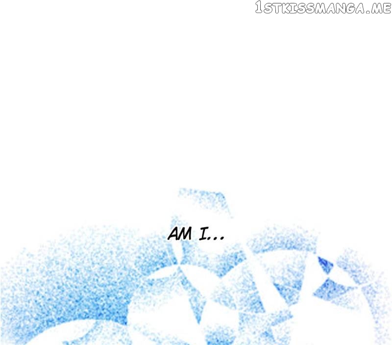 A Thousand And One Colors Comics chapter 34 - page 32