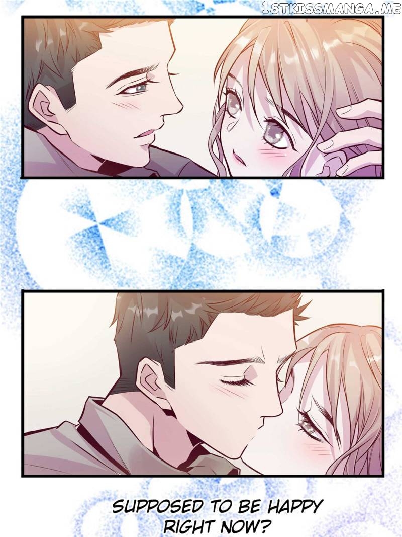 A Thousand And One Colors Comics chapter 34 - page 33