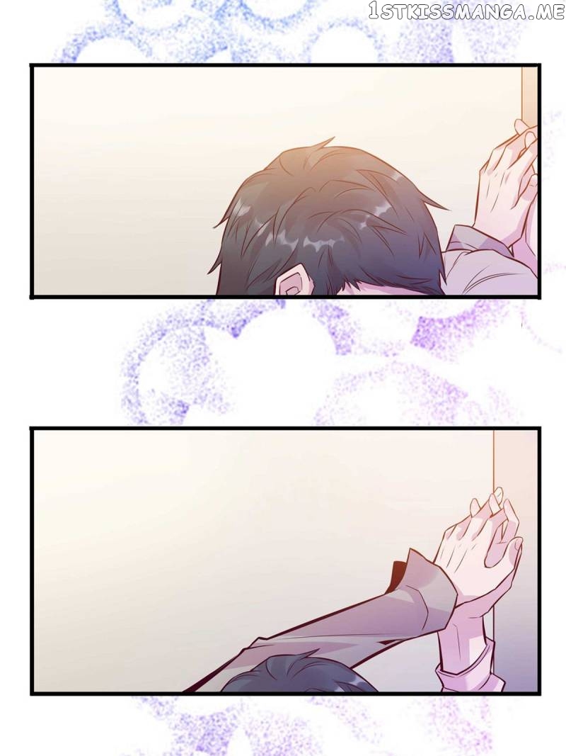 A Thousand And One Colors Comics chapter 34 - page 34