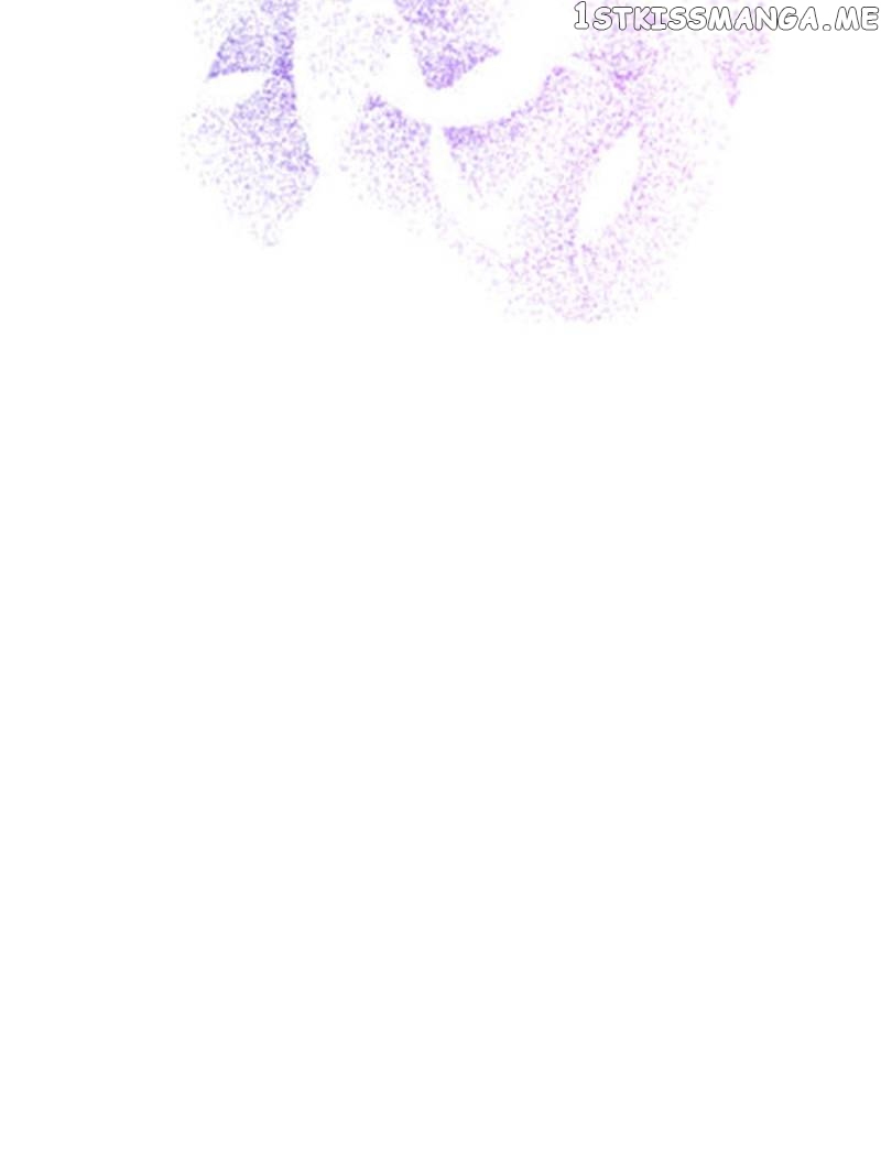 A Thousand And One Colors Comics chapter 34 - page 35