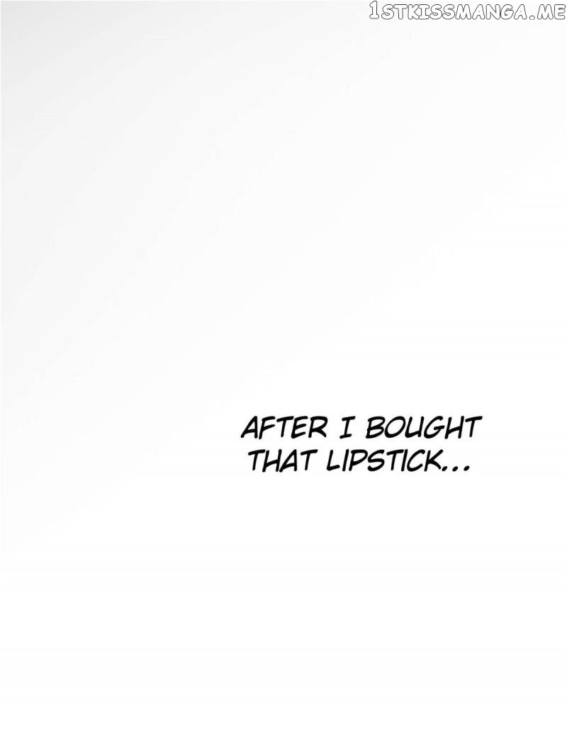 A Thousand And One Colors Comics chapter 34 - page 37