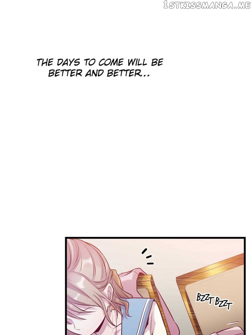 A Thousand And One Colors Comics chapter 34 - page 4