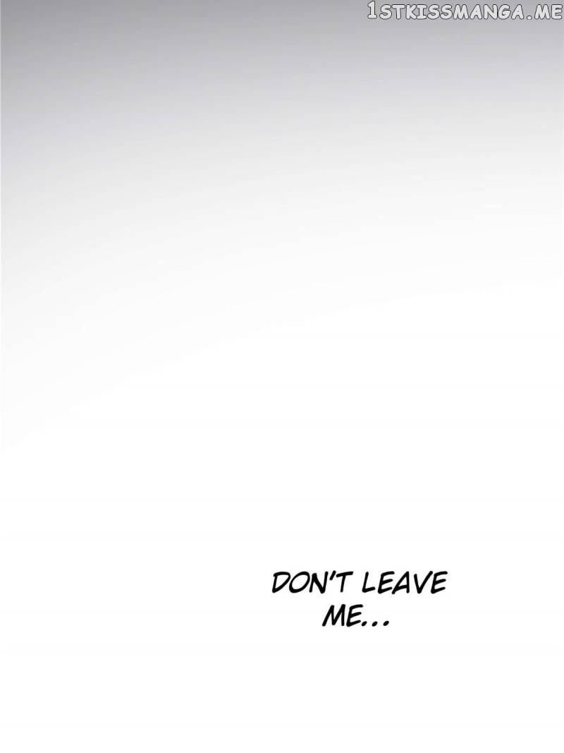 A Thousand And One Colors Comics chapter 34 - page 42