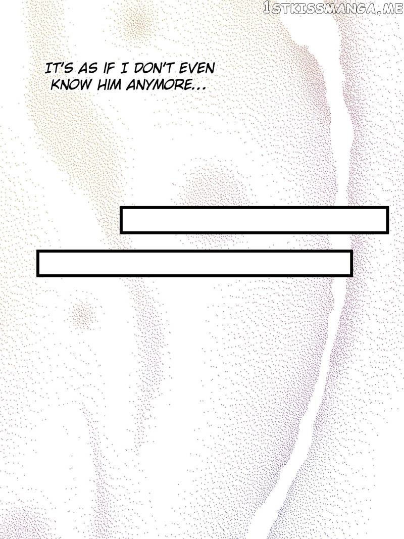 A Thousand And One Colors Comics chapter 35 - page 14
