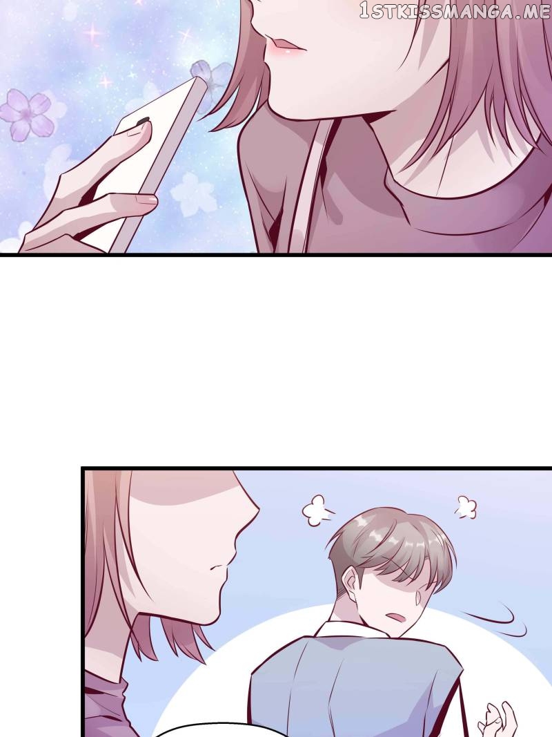 A Thousand And One Colors Comics chapter 35 - page 37