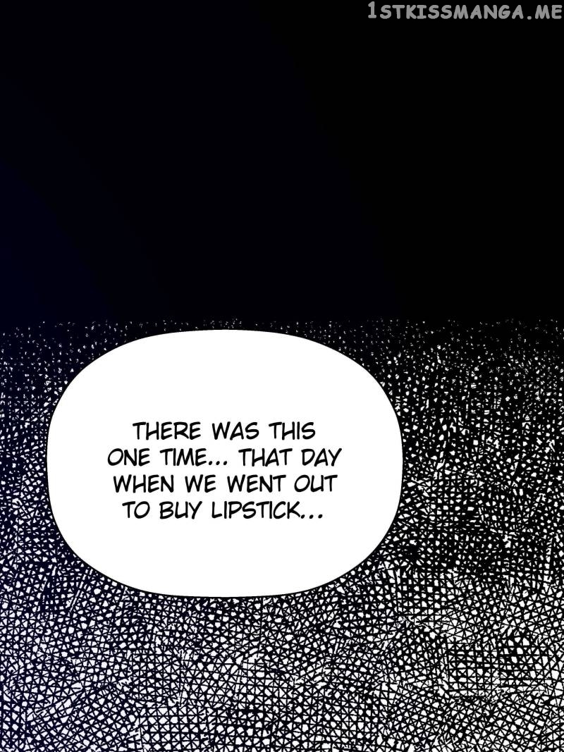 A Thousand And One Colors Comics chapter 35 - page 44