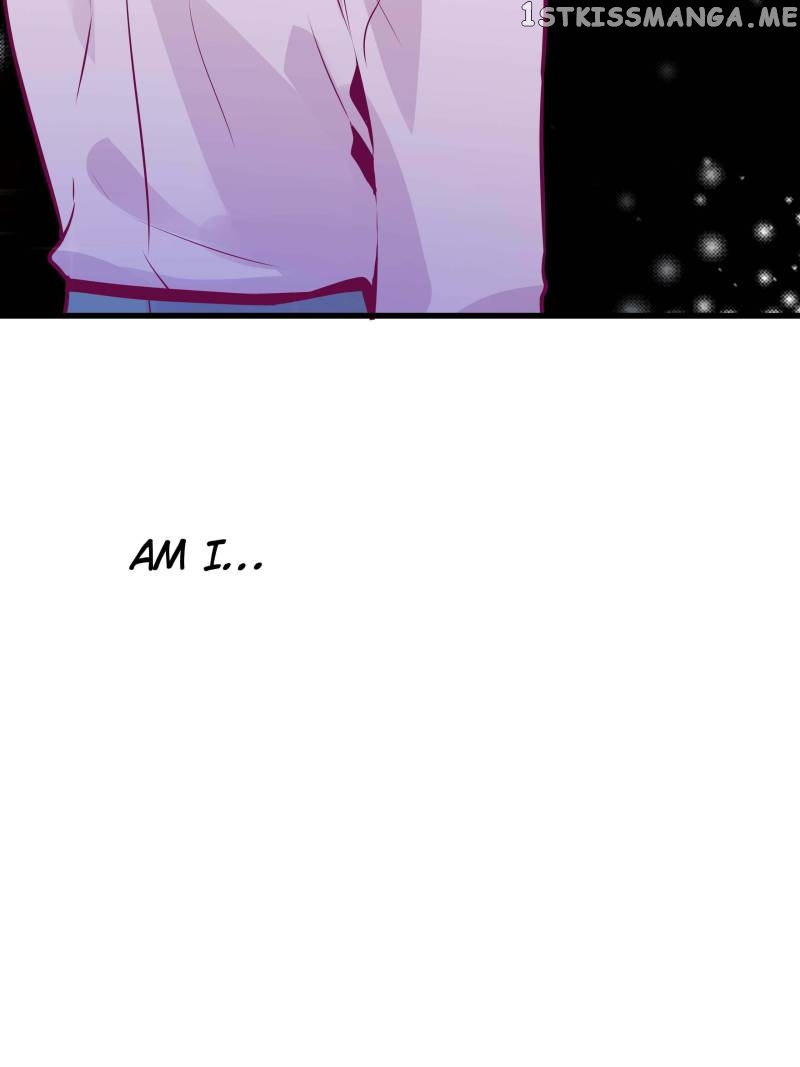 A Thousand And One Colors Comics chapter 35 - page 7