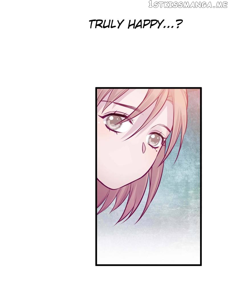 A Thousand And One Colors Comics chapter 35 - page 8
