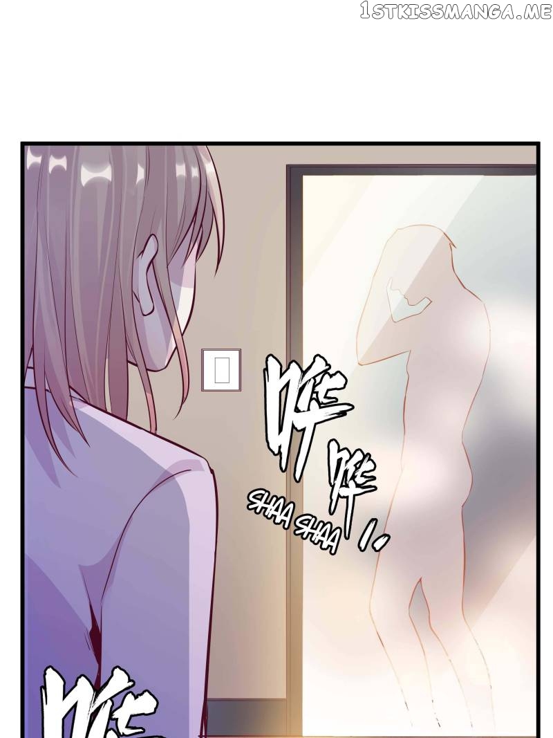 A Thousand And One Colors Comics chapter 35 - page 9