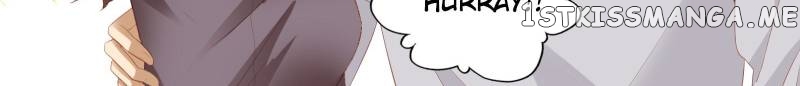 A Thousand And One Colors Comics chapter 65 - page 37