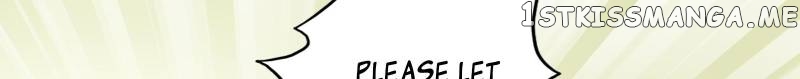 A Thousand And One Colors Comics chapter 65 - page 53
