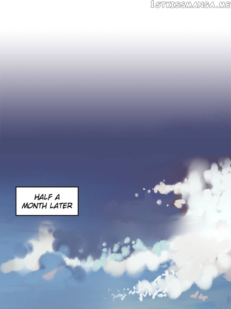A Thousand And One Colors Comics chapter 65 - page 6