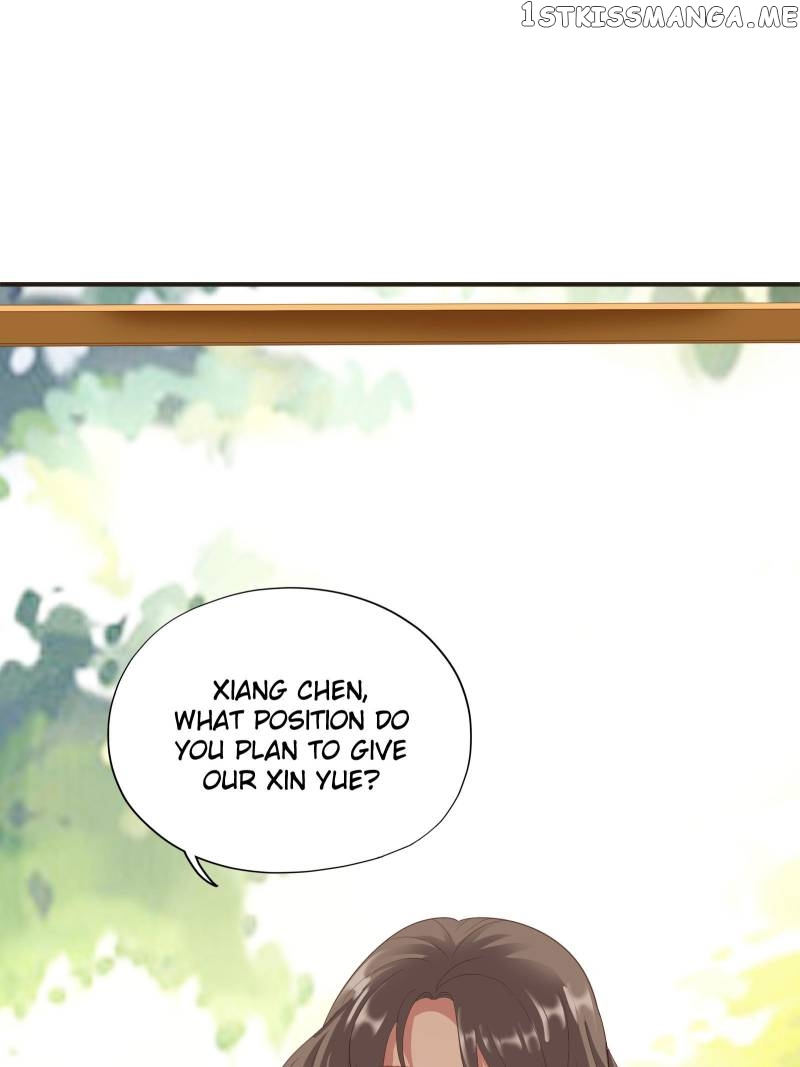 A Thousand And One Colors Comics chapter 65 - page 60