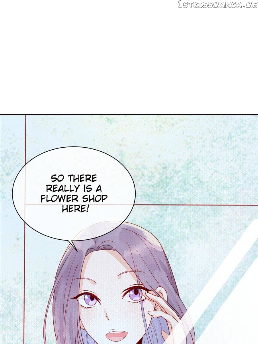 A Thousand And One Colors Comics chapter 100 - page 1