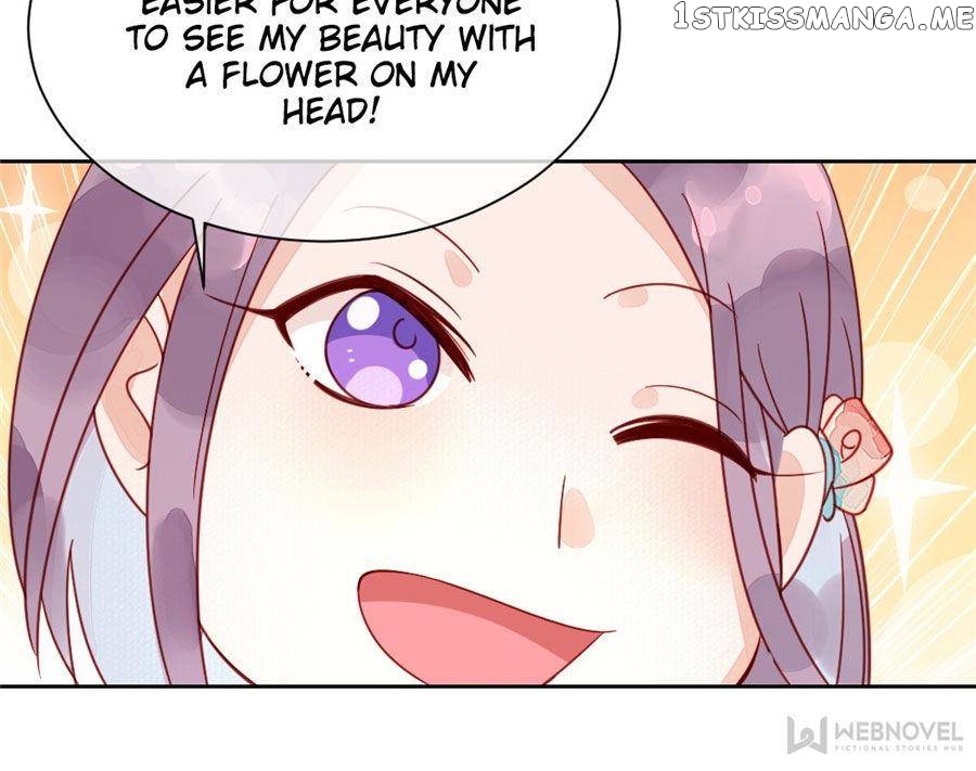 A Thousand And One Colors Comics chapter 100 - page 13