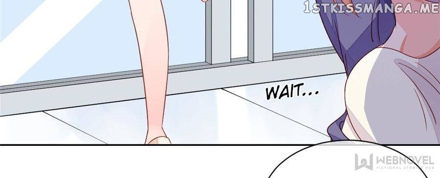 A Thousand And One Colors Comics chapter 100 - page 16