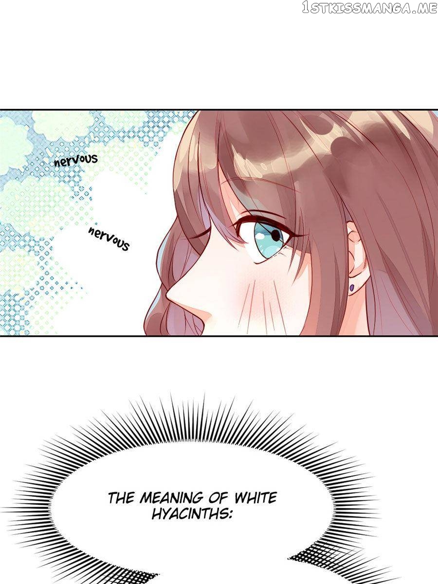 A Thousand And One Colors Comics chapter 100 - page 30