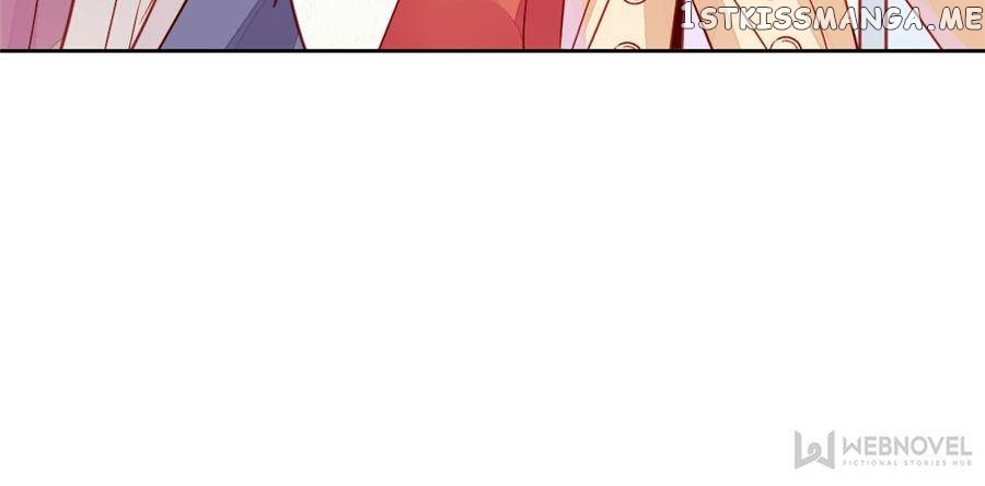 A Thousand And One Colors Comics chapter 100 - page 5