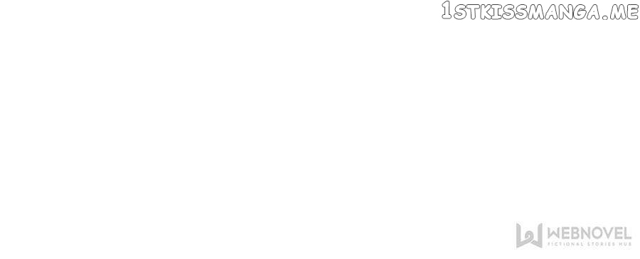 A Thousand And One Colors Comics chapter 100 - page 50