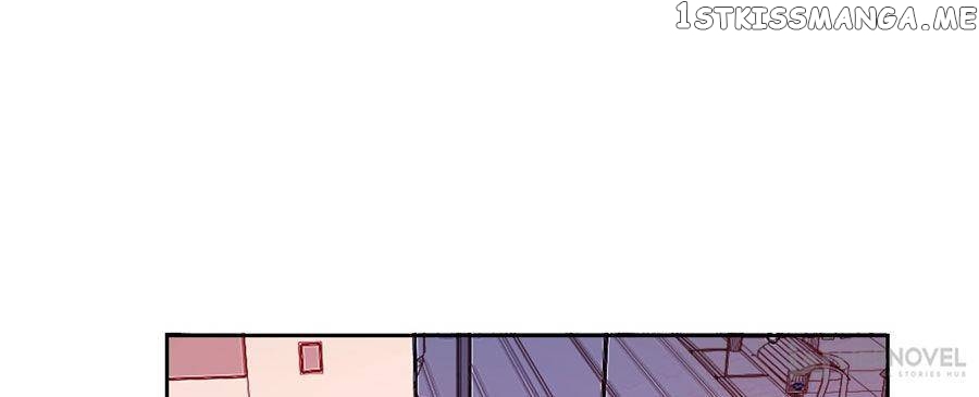 A Thousand And One Colors Comics chapter 100 - page 53