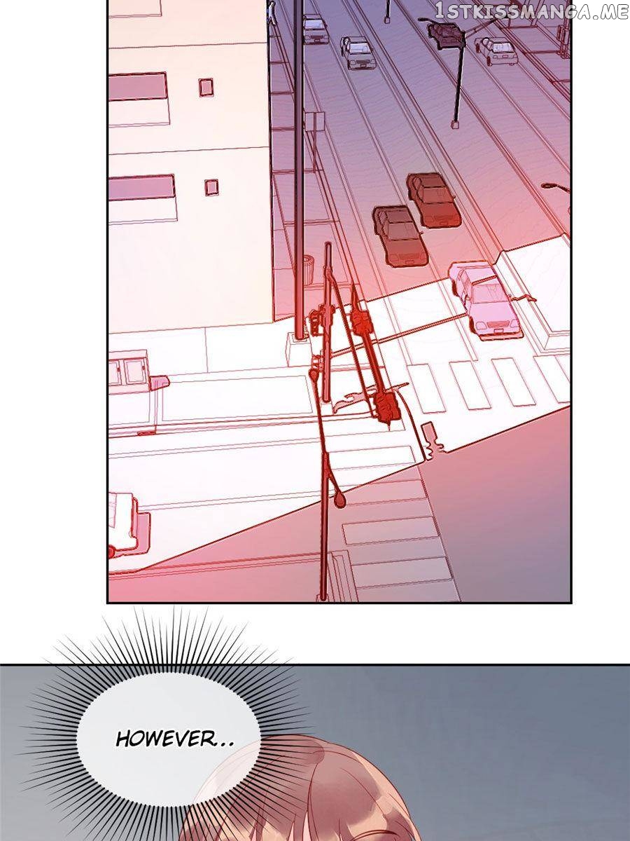 A Thousand And One Colors Comics chapter 100 - page 54