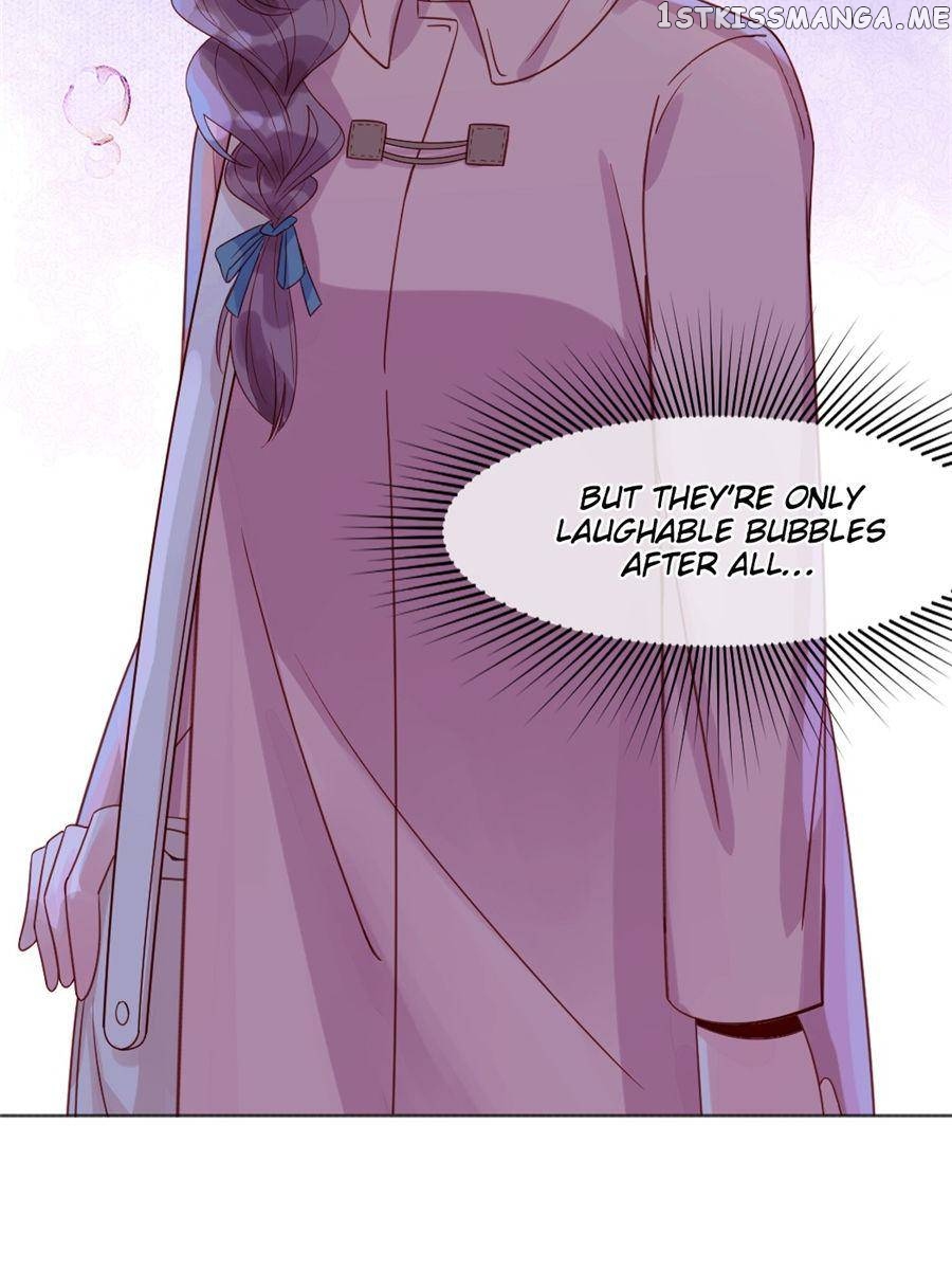 A Thousand And One Colors Comics chapter 100 - page 70