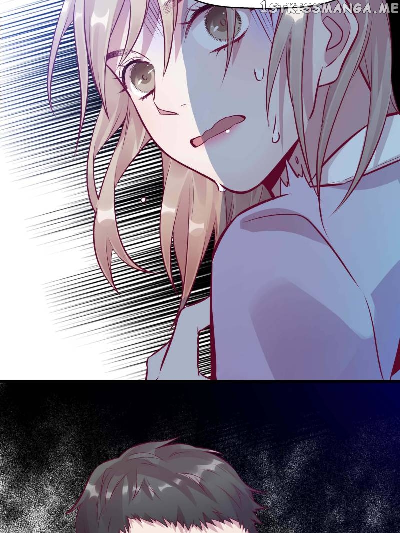 A Thousand And One Colors Comics chapter 36 - page 12
