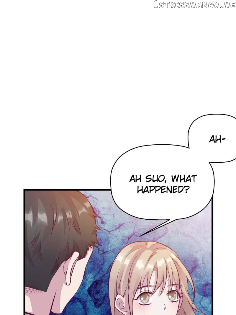 A Thousand And One Colors Comics chapter 36 - page 15