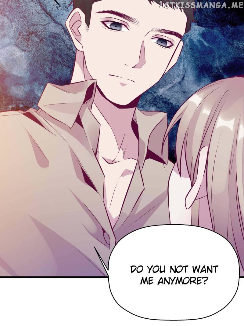A Thousand And One Colors Comics chapter 36 - page 17