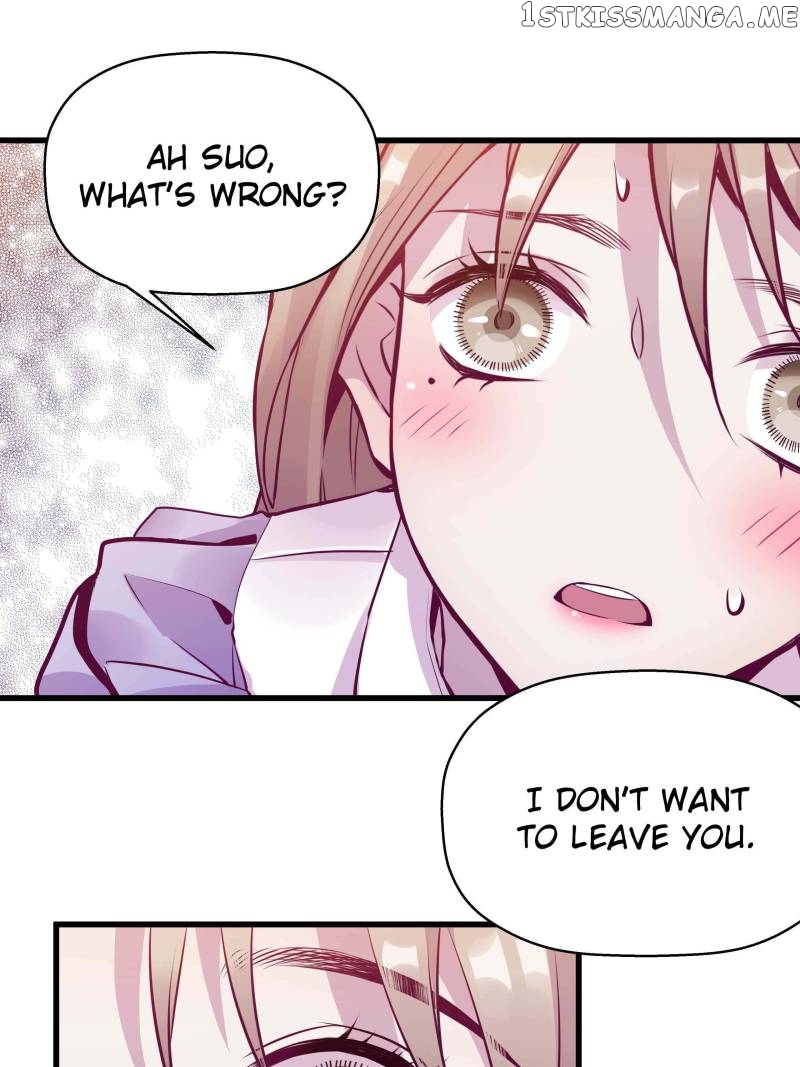 A Thousand And One Colors Comics chapter 36 - page 18