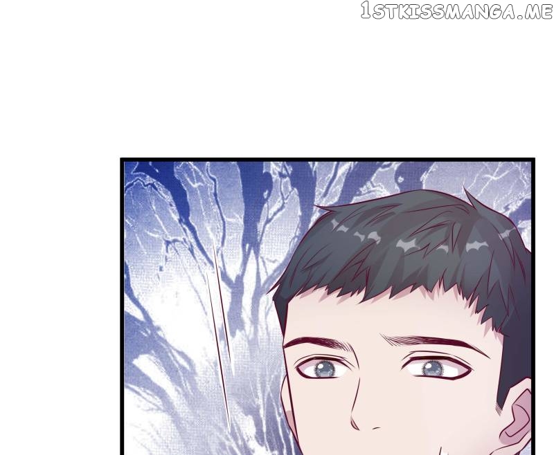 A Thousand And One Colors Comics chapter 36 - page 27