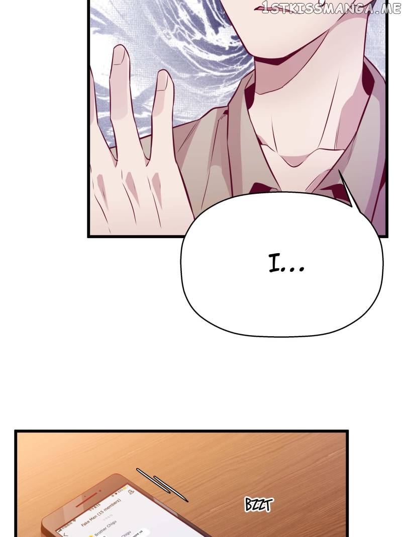 A Thousand And One Colors Comics chapter 36 - page 28