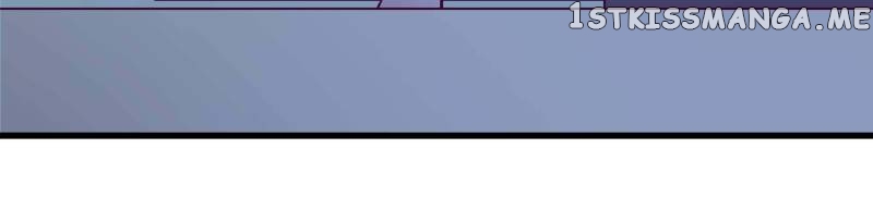 A Thousand And One Colors Comics chapter 36 - page 3