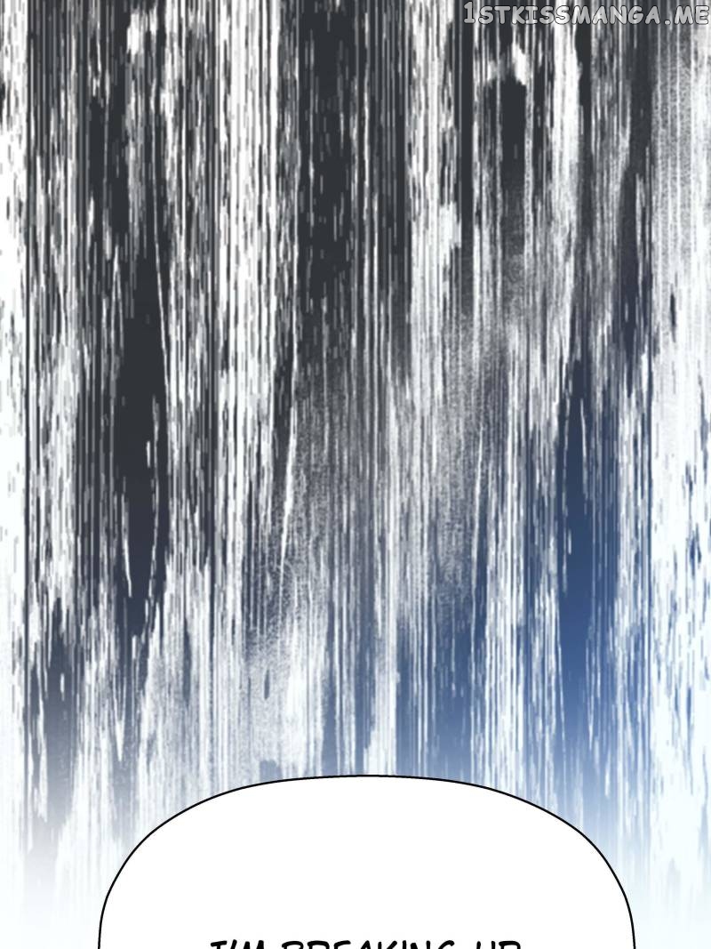 A Thousand And One Colors Comics chapter 36 - page 35
