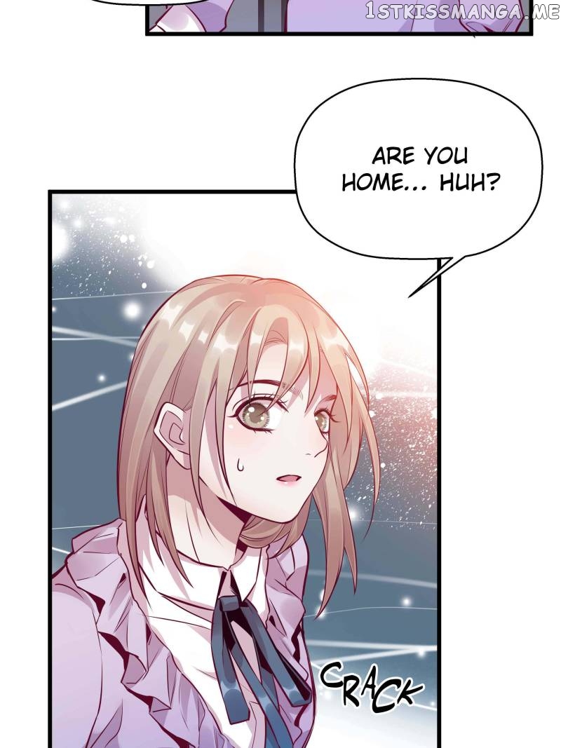 A Thousand And One Colors Comics chapter 36 - page 5