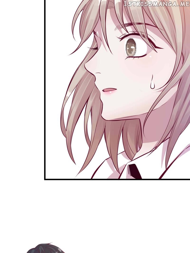 A Thousand And One Colors Comics chapter 36 - page 9