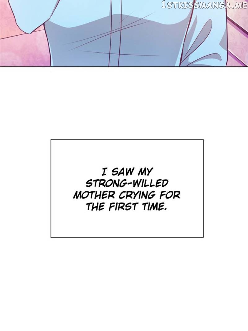 A Thousand And One Colors Comics chapter 91 - page 10