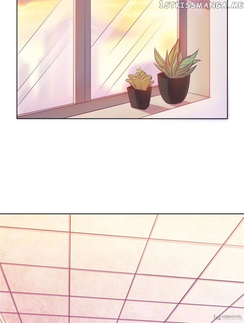A Thousand And One Colors Comics chapter 91 - page 13
