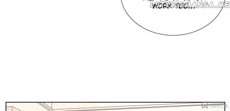 A Thousand And One Colors Comics chapter 91 - page 20