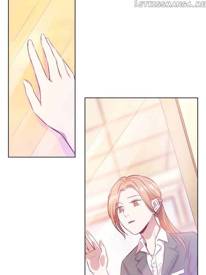 A Thousand And One Colors Comics chapter 91 - page 22