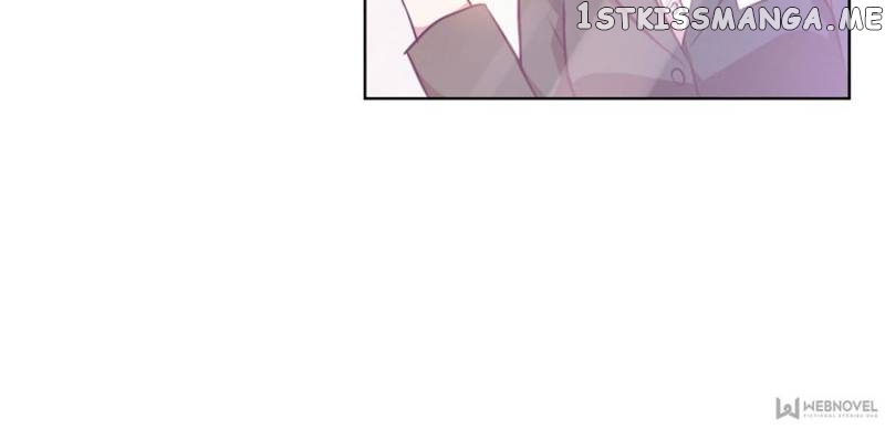 A Thousand And One Colors Comics chapter 91 - page 23