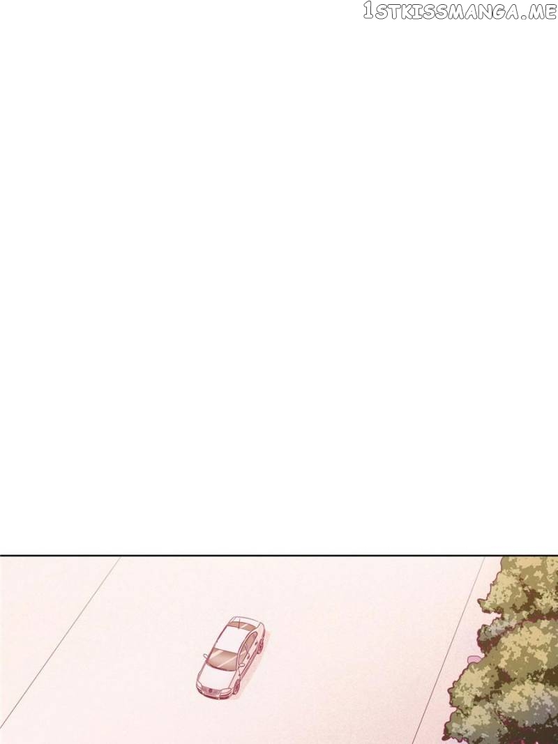 A Thousand And One Colors Comics chapter 91 - page 30