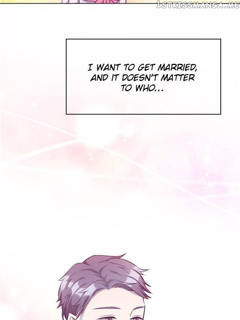 A Thousand And One Colors Comics chapter 91 - page 4