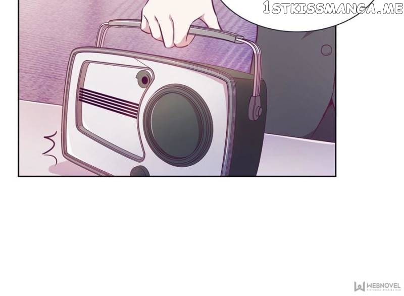 A Thousand And One Colors Comics chapter 91 - page 42