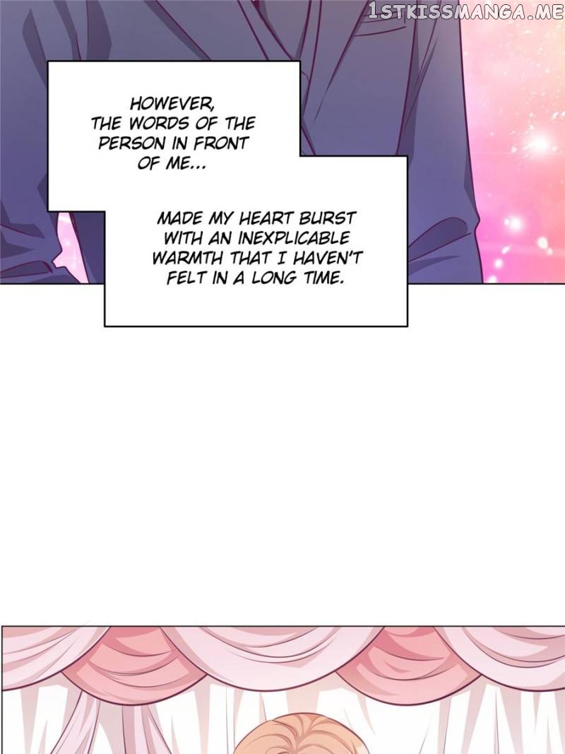 A Thousand And One Colors Comics chapter 91 - page 6