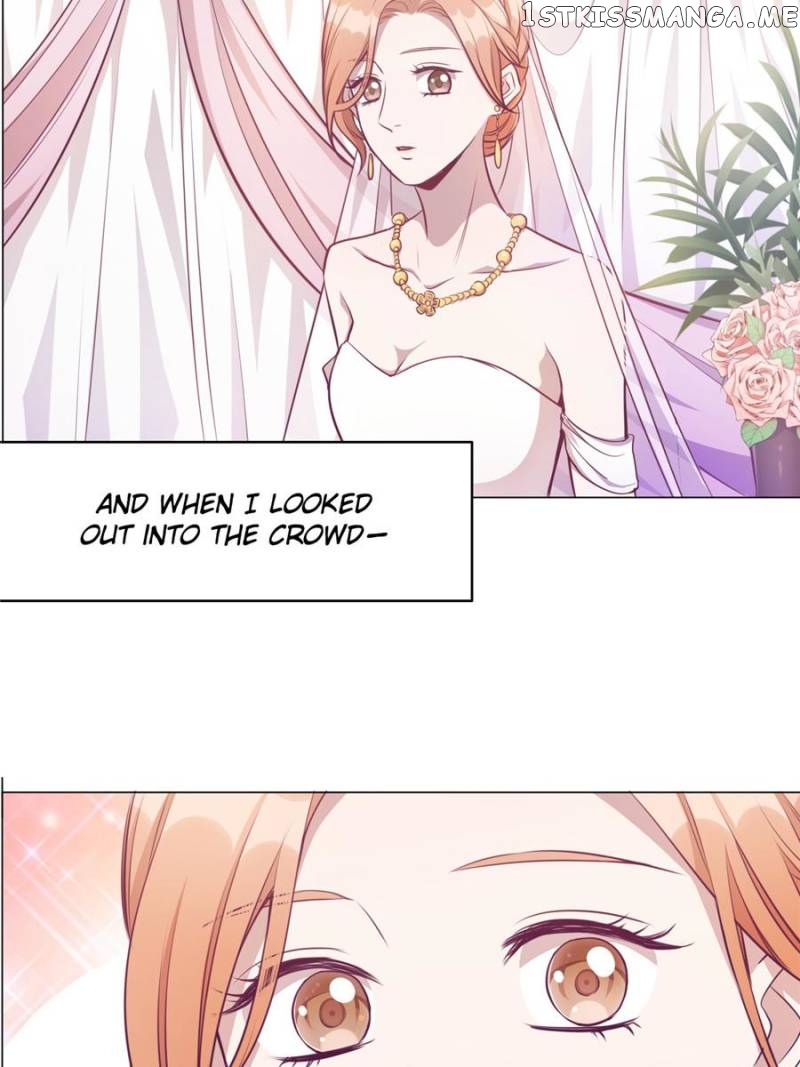 A Thousand And One Colors Comics chapter 91 - page 7