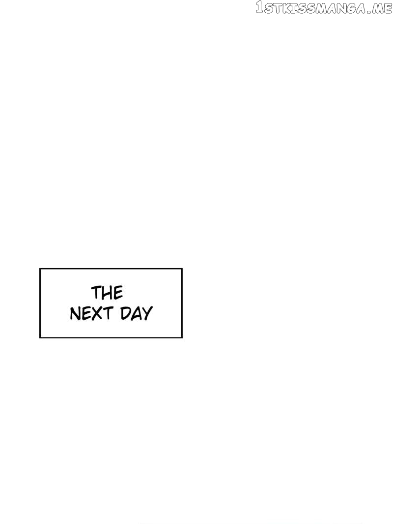 A Thousand And One Colors Comics chapter 37 - page 1